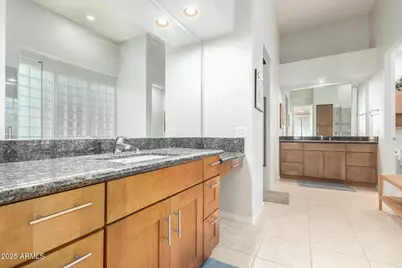 15536 E Acacia Way, Fountain Hills, AZ 85268 - Photo 18