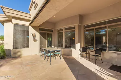 15536 E Acacia Way, Fountain Hills, AZ 85268 - Photo 32