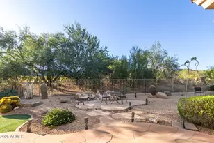 15536 E Acacia Way, Fountain Hills, AZ 85268 - Photo 36