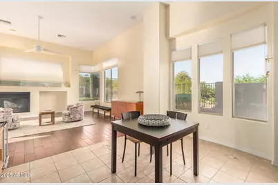 15536 E Acacia Way, Fountain Hills, AZ 85268 - Photo 10