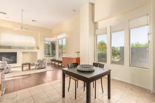 15536 E Acacia Way, Fountain Hills, AZ 85268 - Photo 10