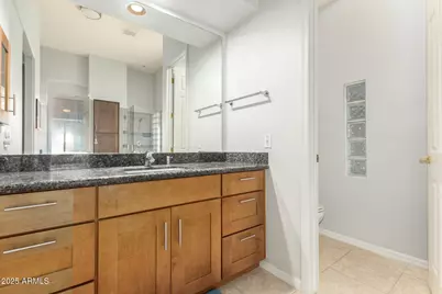 15536 E Acacia Way, Fountain Hills, AZ 85268 - Photo 20