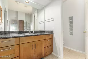 15536 E Acacia Way, Fountain Hills, AZ 85268 - Photo 20