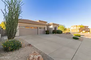 15536 E Acacia Way, Fountain Hills, AZ 85268 - Photo 2