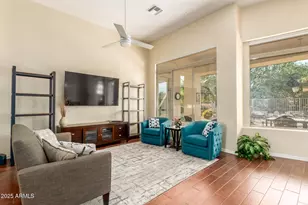 15536 E Acacia Way, Fountain Hills, AZ 85268 - Photo 4