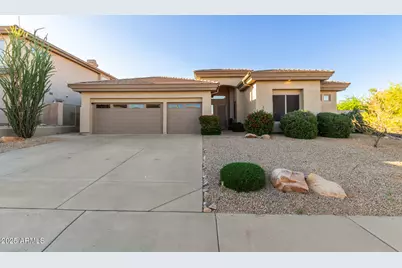 15536 E Acacia Way, Fountain Hills, AZ 85268 - Photo 1