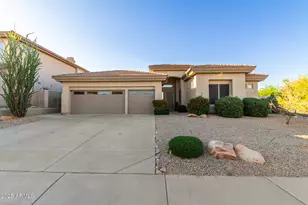 15536 E Acacia Way, Fountain Hills, AZ 85268 - Photo 1
