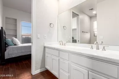 15536 E Acacia Way, Fountain Hills, AZ 85268 - Photo 26