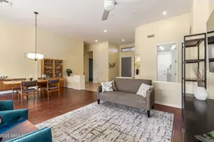 15536 E Acacia Way, Fountain Hills, AZ 85268 - Photo 6