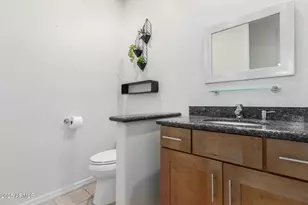 15536 E Acacia Way, Fountain Hills, AZ 85268 - Photo 14