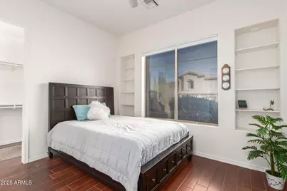 15536 E Acacia Way, Fountain Hills, AZ 85268 - Photo 22