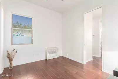 15536 E Acacia Way, Fountain Hills, AZ 85268 - Photo 24