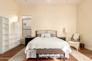 15536 E Acacia Way, Fountain Hills, AZ 85268 - Photo 16