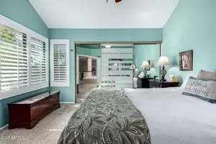 15421 N Central Ave, Phoenix, AZ 85022 - Photo 14