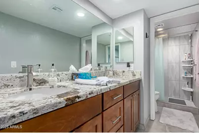 15421 N Central Avenue, Phoenix, AZ 85022 - Photo 16