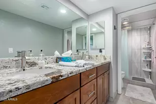 15421 N Central Ave, Phoenix, AZ 85022 - Photo 16