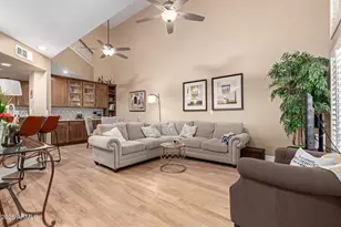 15421 N Central Ave, Phoenix, AZ 85022 - Photo 4