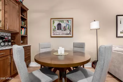 15421 N Central Avenue, Phoenix, AZ 85022 - Photo 8