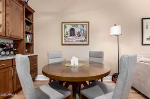 15421 N Central Ave, Phoenix, AZ 85022 - Photo 8