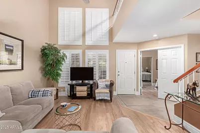 15421 N Central Avenue, Phoenix, AZ 85022 - Photo 6