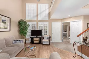 15421 N Central Ave, Phoenix, AZ 85022 - Photo 6