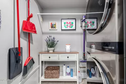 15421 N Central Avenue, Phoenix, AZ 85022 - Photo 24