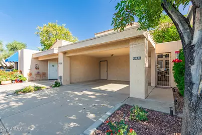 15421 N Central Avenue, Phoenix, AZ 85022 - Photo 2