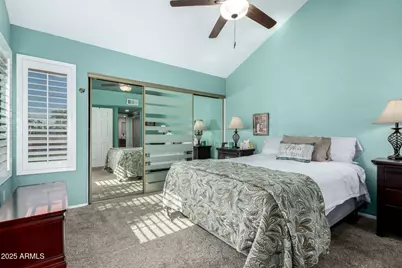 15421 N Central Avenue, Phoenix, AZ 85022 - Photo 12