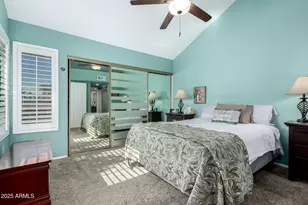 15421 N Central Ave, Phoenix, AZ 85022 - Photo 12