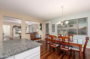 22162 E Via Del Oro --, Queen Creek, AZ 85142 - Photo 18