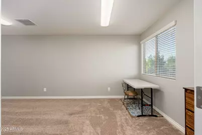 22162 E Via Del Oro --, Queen Creek, AZ 85142 - Photo 26