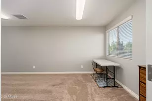 22162 E Via Del Oro --, Queen Creek, AZ 85142 - Photo 26