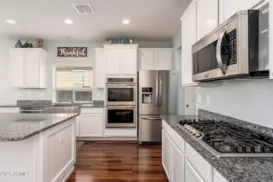 22162 E Via Del Oro --, Queen Creek, AZ 85142 - Photo 4