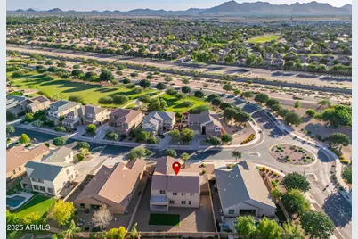 22162 E Via Del Oro --, Queen Creek, AZ 85142 - Photo 50