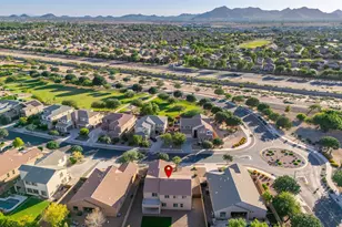 22162 E Via Del Oro --, Queen Creek, AZ 85142 - Photo 50