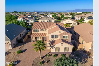 22162 E Via Del Oro --, Queen Creek, AZ 85142 - Photo 46