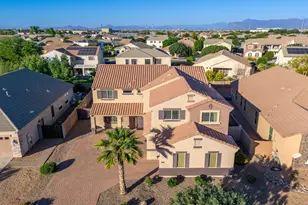 22162 E Via Del Oro --, Queen Creek, AZ 85142 - Photo 46