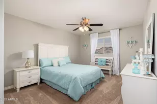 22162 E Via Del Oro --, Queen Creek, AZ 85142 - Photo 32