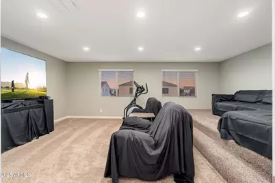 22162 E Via Del Oro --, Queen Creek, AZ 85142 - Photo 6