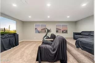 22162 E Via Del Oro --, Queen Creek, AZ 85142 - Photo 6