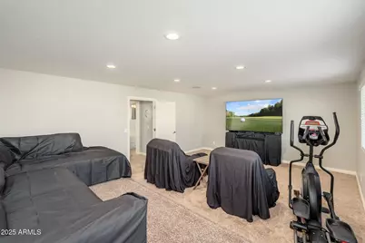 22162 E Via Del Oro --, Queen Creek, AZ 85142 - Photo 36