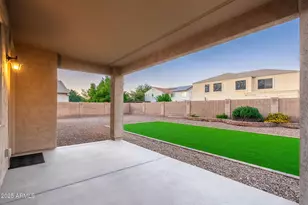 22162 E Via Del Oro --, Queen Creek, AZ 85142 - Photo 44