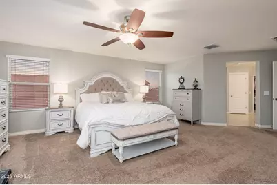 22162 E Via Del Oro --, Queen Creek, AZ 85142 - Photo 24