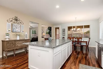 22162 E Via Del Oro --, Queen Creek, AZ 85142 - Photo 14