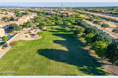 22162 E Via Del Oro --, Queen Creek, AZ 85142 - Photo 52