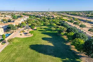 22162 E Via Del Oro --, Queen Creek, AZ 85142 - Photo 52