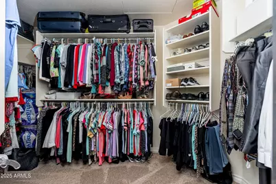 22162 E Via Del Oro --, Queen Creek, AZ 85142 - Photo 30