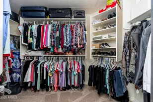 22162 E Via Del Oro --, Queen Creek, AZ 85142 - Photo 30