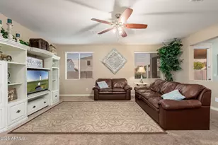 22162 E Via Del Oro --, Queen Creek, AZ 85142 - Photo 10