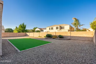 22162 E Via Del Oro --, Queen Creek, AZ 85142 - Photo 40